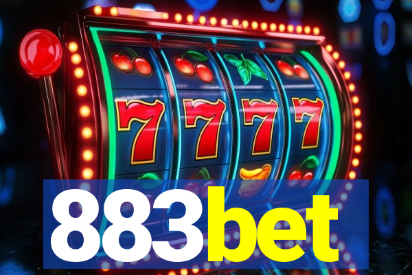 883bet