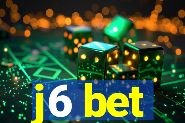 j6 bet