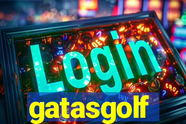 gatasgolf
