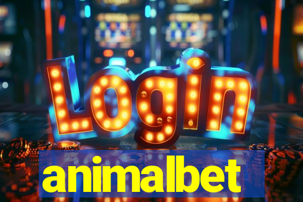 animalbet
