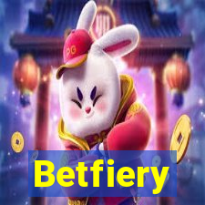 Betfiery