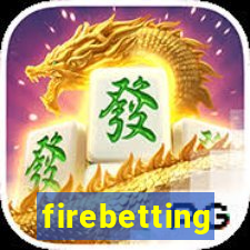 firebetting