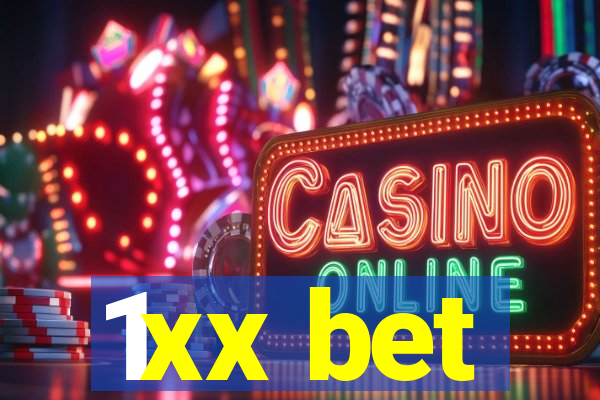 1xx bet