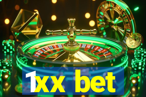 1xx bet