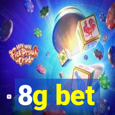 8g bet