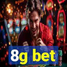 8g bet