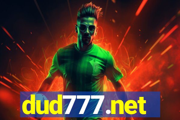 dud777.net
