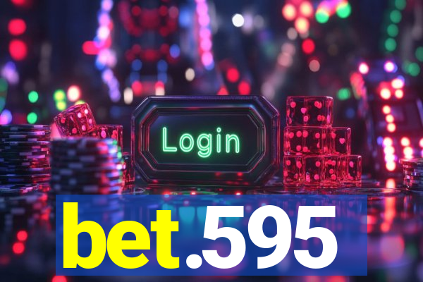 bet.595