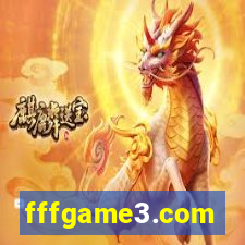 fffgame3.com