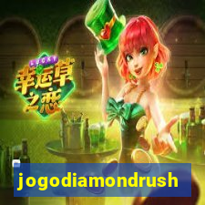 jogodiamondrush