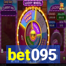 bet095