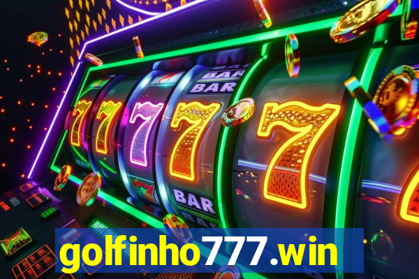 golfinho777.win