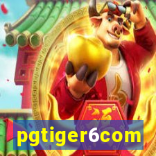 pgtiger6com