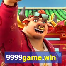 9999game.win