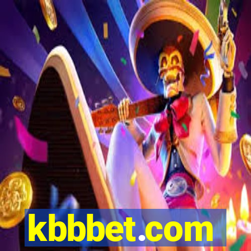 kbbbet.com