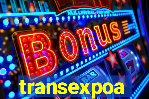 transexpoa