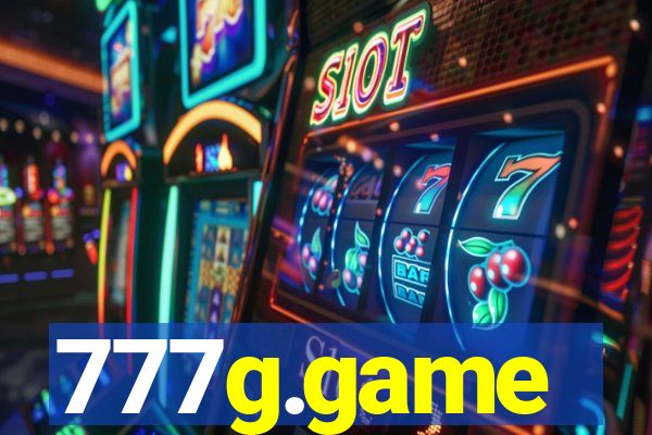 777g.game