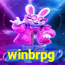 winbrpg