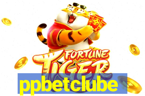 ppbetclube