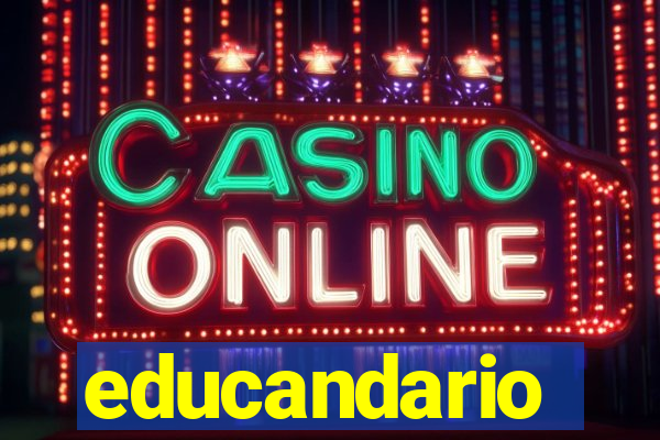 educandario misericordia botafogo rj