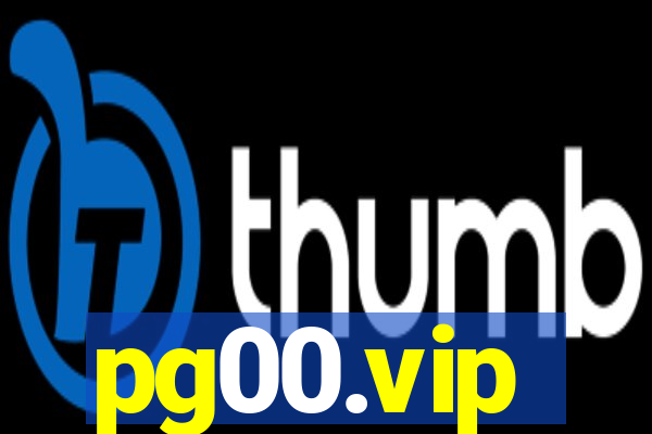 pg00.vip