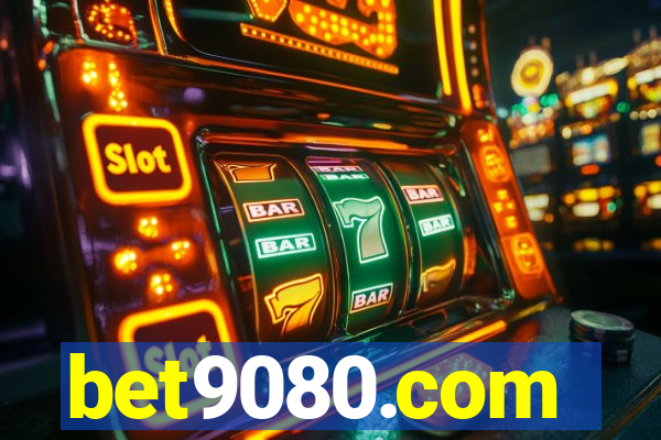 bet9080.com