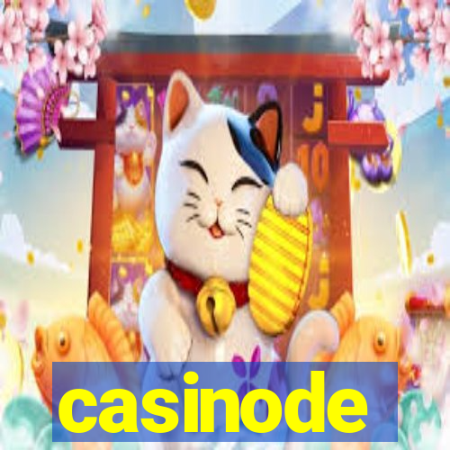 casinode