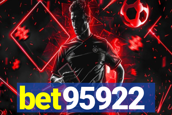 bet95922