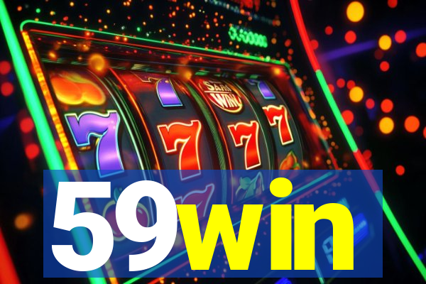 59win
