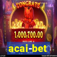 acai-bet