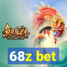 68z bet
