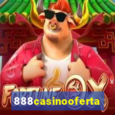 888casinooferta