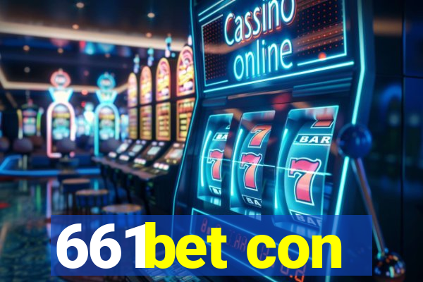 661bet con