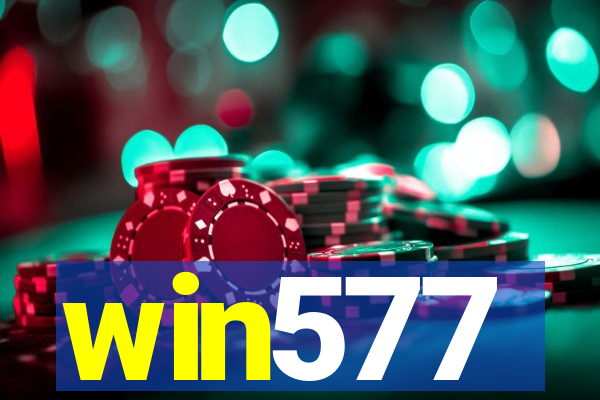 win577