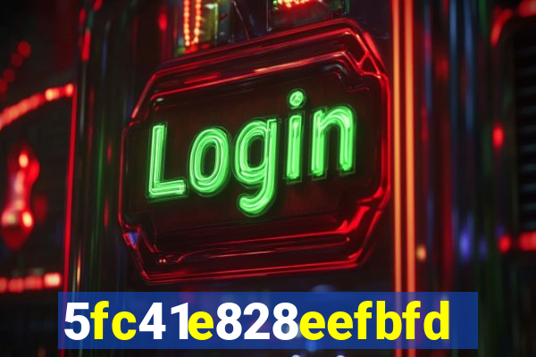 ckbet bet