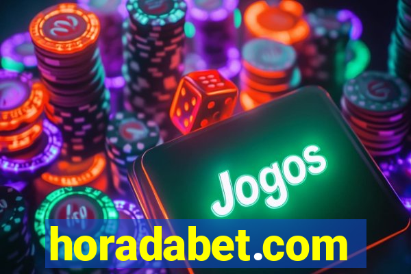 horadabet.com