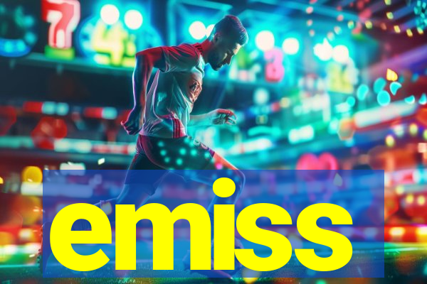 emiss