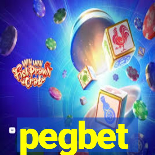 pegbet
