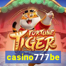casino777be
