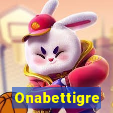 Onabettigre
