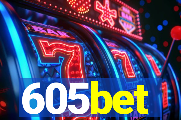 605bet