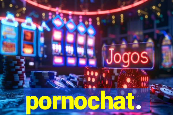 pornochat.
