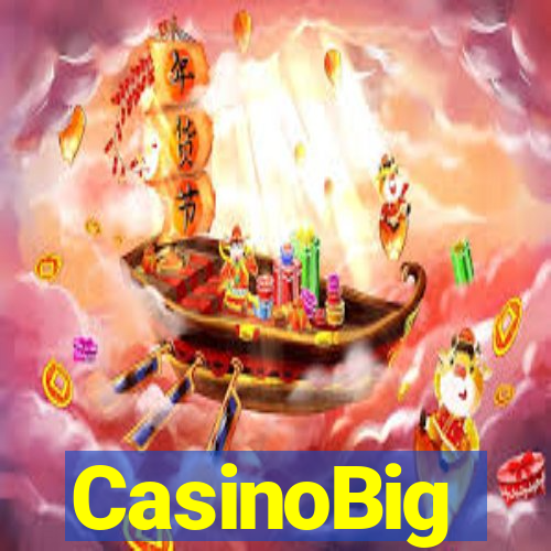 CasinoBig