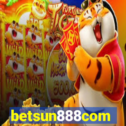 betsun888com