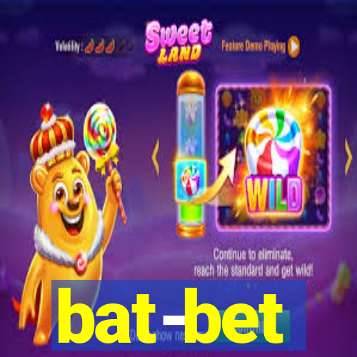 bat-bet