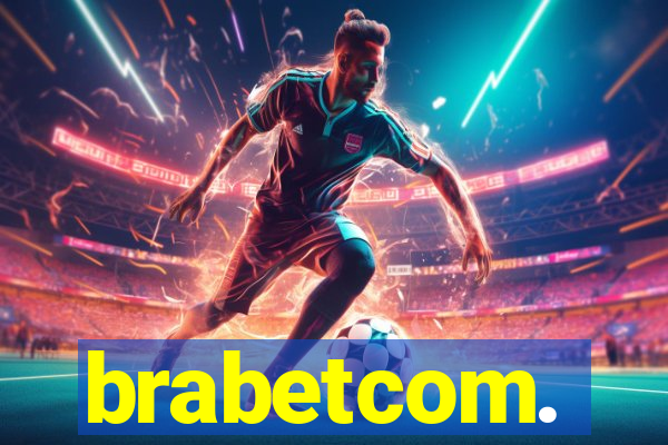 brabetcom.