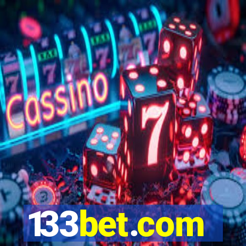 133bet.com
