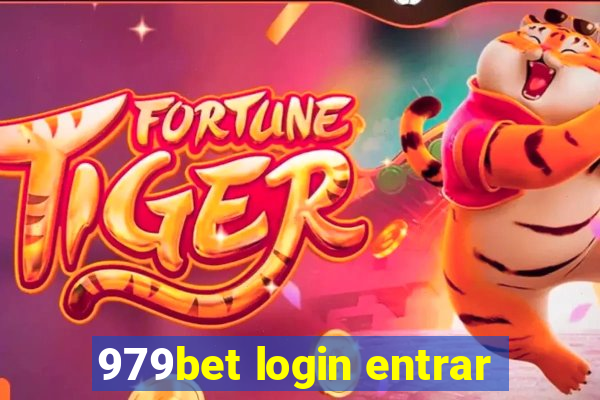 979bet login entrar