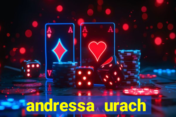 andressa urach brincadeira & putaria