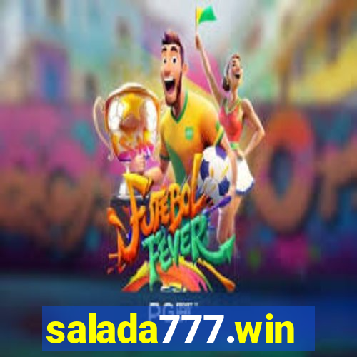 salada777.win